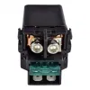 Relay Solenoid Honda CTX700