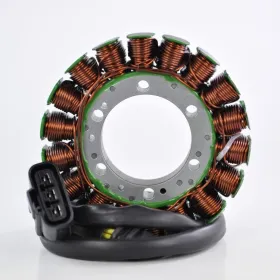 Stator Honda CTX700 OEM 31120-MJF-A01