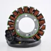 Allumage Alternateur Stator Honda CTX700 OEM 31120-MJF-A01
