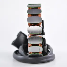 Stator Honda CTX700 OEM 31120-MJF-A01