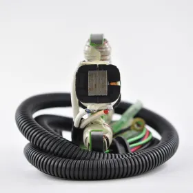 Stator Yamaha AR210 LX210 LX2000 LS2000 Exciter 135 270 Waverunnner XL 1200  GP 1200 SUV 1200