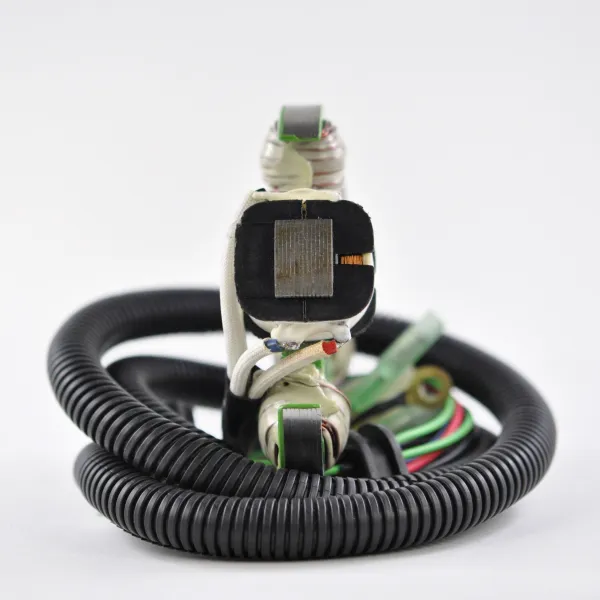 Stator Yamaha AR210 LX210 LX2000 LS2000 Exciter 135 270 Waverunnner XL 1200  GP 1200 SUV 1200