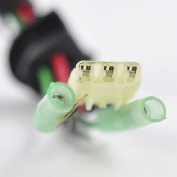 Stator Yamaha AR210 LX210 LX2000 LS2000 Exciter 135 270 Waverunnner XL 1200  GP 1200 SUV 1200