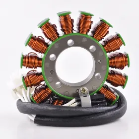 Stator-Kawasaki-ZX14 Ninja