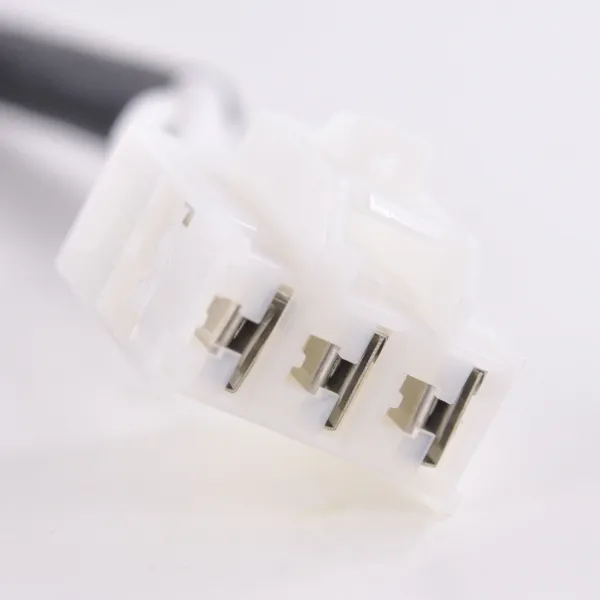 Alternateur Stator Allumage Kawasaki ZX14 Ninja