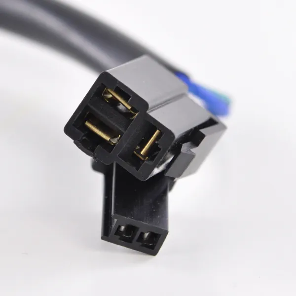 Stator-Suzuki-GSX1300 B-King