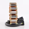 Alternateur Stator Allumage Suzuki GSX1300 Hayabusa OEM 32101-24F20 32101-24F30 