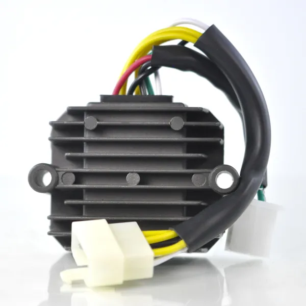 Regulator Rectifier-Honda-CB1000-CB900-CB750-CB1100