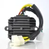 Regulator Rectifier-Honda-CB1000-CB900-CB750-CB1100