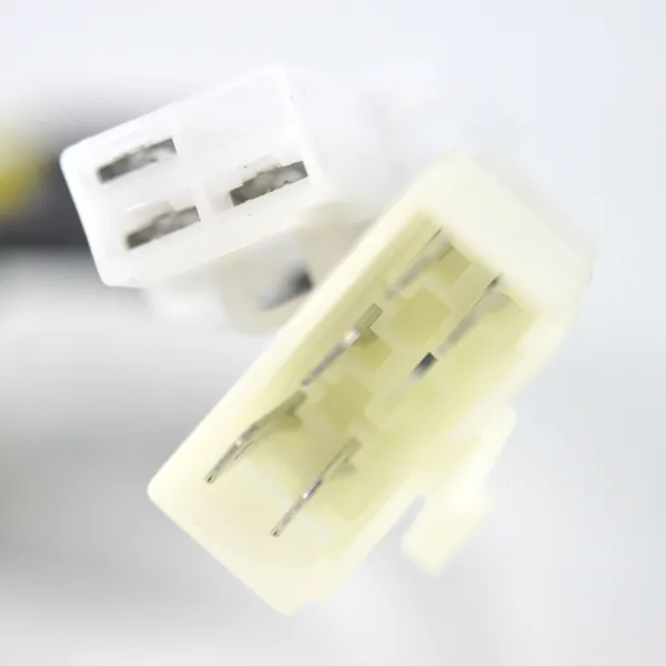 Regulator Rectifier-Honda-CB1000-CB900-CB750-CB1100