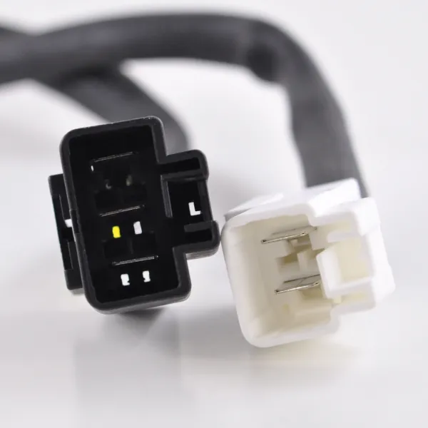 Regulator Rectifier Mosfet Honda VT1300 OEM 31600-MFR-671