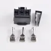 Régulateur Rectifieur Mosfet Honda VT1300 OEM 31600-MFR-671 