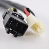 Régulateur Rectifieur Mosfet Honda CBR600RR 2004-2006