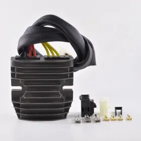 Régulateur Rectifieur Mosfet Honda CB900F CBR900RR CBR929RR 