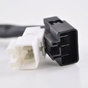 Regulator Rectifier Mosfet Honda VT750 Shadow Spirit Aero Phantom Shadow RS OEM 31600-MFE-641 31600-MGR-671 