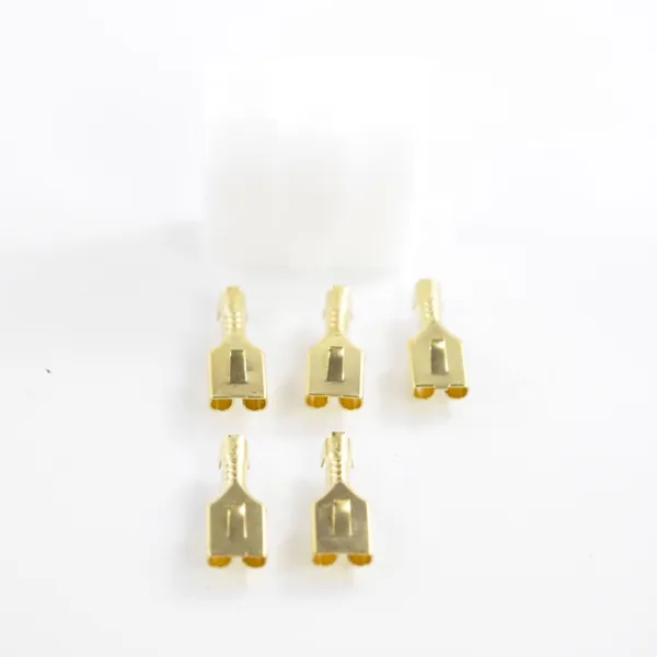 Régulator Rectifier-Yamaha-XVS650 VStar Classic Custom Silverado