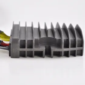 Régulateur Rectifieur Mosfet Ducati 944 ST2 996 ST4 SuperSport 750 900 Monster 900 OEM 540.4.011.1C 5404111A 54040261A