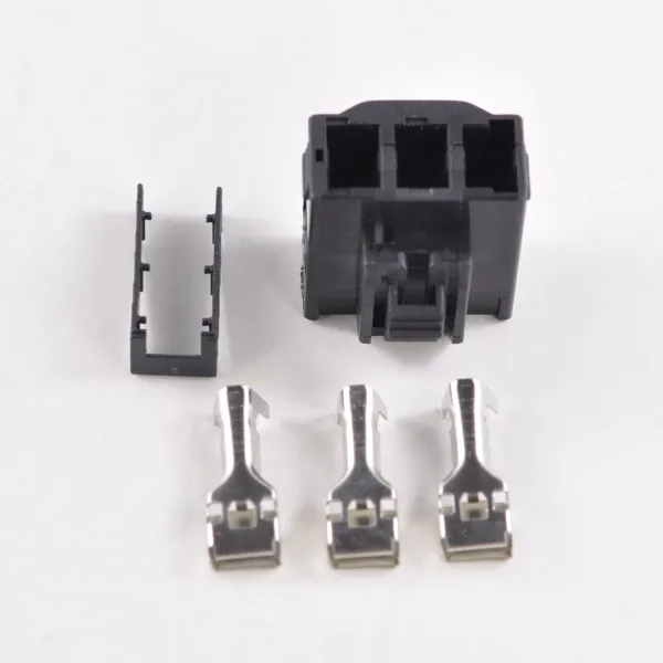 Régulateur Rectifieur Mosfet Ducati 944 ST2 996 ST4 SuperSport 750 900 Monster 900 OEM 540.4.011.1C 5404111A 54040261A