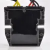 Regulator Rectifier Mosfet 750  900 Sport 998 Superbike 748 998 Monster 750 OEM 540.4.011.1C 5404111A 54040261A