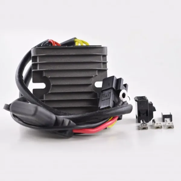 Regulator Rectifier Mosfet 750  900 Sport 998 Superbike 748 998 Monster 750 OEM 540.4.011.1C 5404111A 54040261A