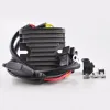 Regulator Rectifier Mosfet 750  900 Sport 998 Superbike 748 998 Monster 750 OEM 540.4.011.1C 5404111A 54040261A