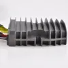 Regulator Rectifier Mosfet 750  900 Sport 998 Superbike 748 998 Monster 750 OEM 540.4.011.1C 5404111A 54040261A