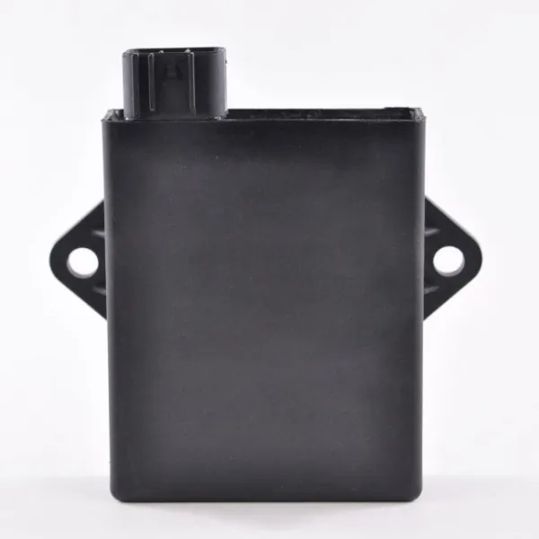 Boitier CDI CanAm Bombardier DS650 DS650 Baja OEM 711664170 420664170