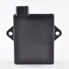 Boitier CDI CanAm Bombardier DS650 DS650 Baja OEM 711664170 420664170