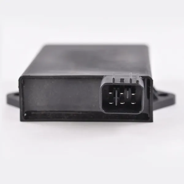 CDI Unit CanAm Bombardier DS650 DS650 Baja OEM 711664170 420664170