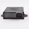 CDI Unit CanAm Bombardier DS650 DS650 Baja OEM 711664170 420664170