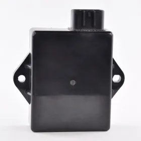 CDI Unit Polaris Magnum 325 Trail Boss 325 OEM 3086464