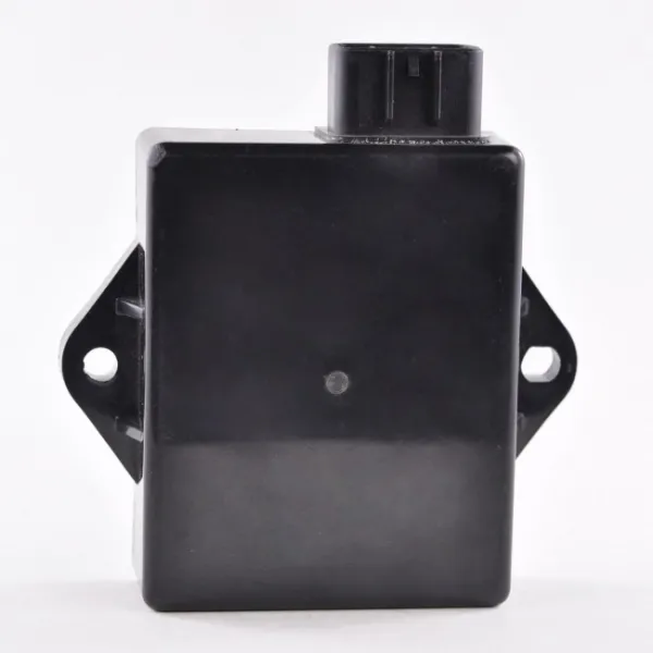 CDI Unit Polaris Magnum 325 Trail Boss 325 OEM 3086464