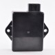 Boitier CDI Polaris Magnum 325 Trail Boss 325 OEM 3086464