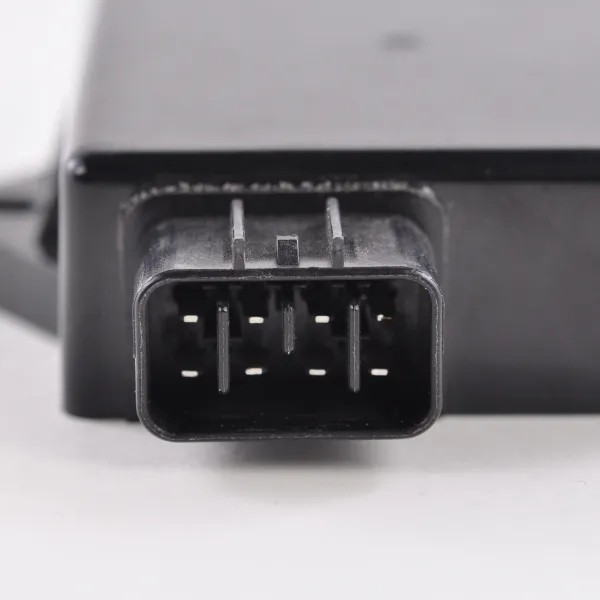 CDI Unit Polaris Magnum 325 Trail Boss 325 OEM 3086464