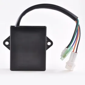 Boitier CDI Suzuki LTF300 King Quad OEM 32900-19B30 