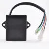 CDI Unit Suzuki LTF300 King Quad OEM 32900-19B30 