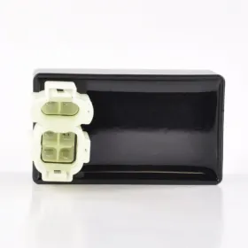 CDI-Honda-TRX250 Recon 