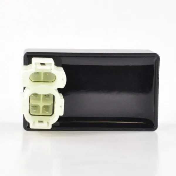 CDI-Honda-TRX250 Recon 