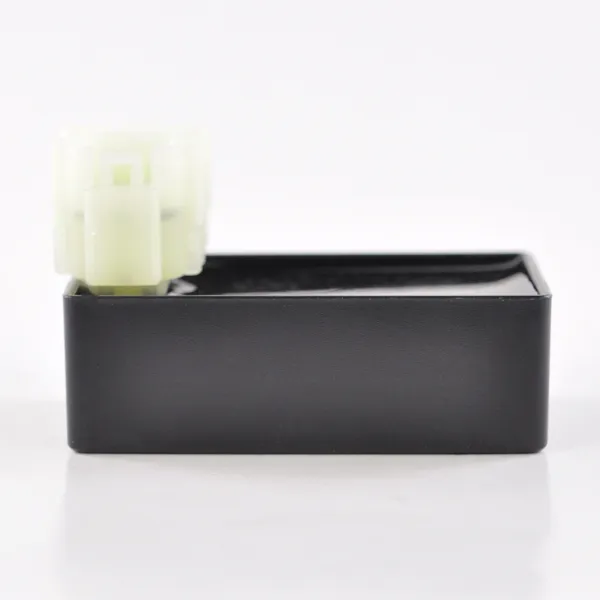 Boitier CDI - Honda TRX 250 Recon 