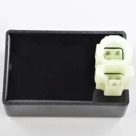 CDI Unit Honda TRX250 Recon TM TE TRX250 Sportrax TRX250X OEM 30410-HN6-000 