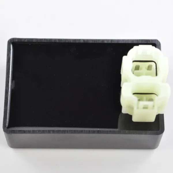 CDI Unit Honda TRX250 Recon TM TE TRX250 Sportrax TRX250X OEM 30410-HN6-000 