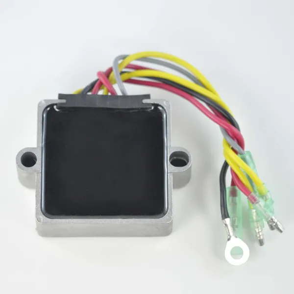 Régulateur Rectifieur Mosfet Mercury 30 40 50 55 60 90 95 120 CV