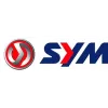 Alternateur Stator Sym 300 Quadlander OEM 31120-RCA-000