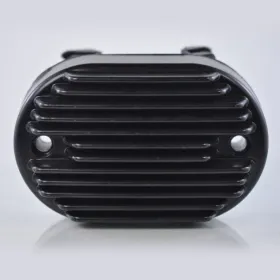 Régulateur Rectifieur Mosfet Harley Davidson Fat Boy 1584 Heritage Softail 1584 OEM 74540-08