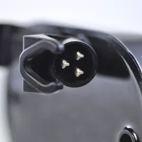 Regulator Rectifier Mosfet Harley Davidson Fat Boy 1584 Heritage Softail 1584 OEM 74540-08