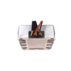 Regulator Rectifier Mosfet Honda 125 Varadero 2007-2010
