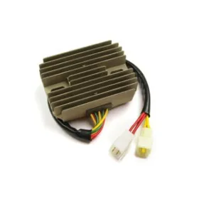 Régulateur Rectifieur Mosfet Honda CB1300 OEM 31600-MAZ-003