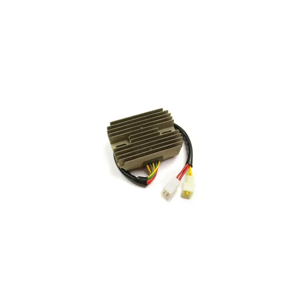 Régulateur Rectifieur Mosfet Honda CB1300 OEM 31600-MAZ-003