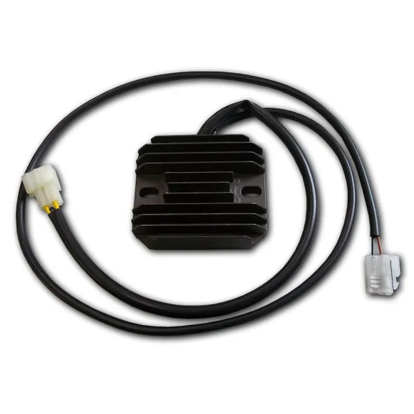 Régulateur Rectifieur Mosfet Kawasaki KLX250 KLX300R OEM 21066-1093