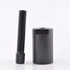 Arrache volant Yamaha 700 Grizzly 700 Raptor 350 Big Bear 350 400 Wolverine 400 Kodiak